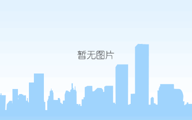 ——首战对阵城建集团代表队 旗鼓相当，火力全开
